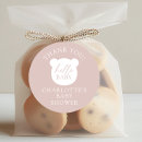 Suche nach bear aufkleber Boho