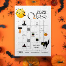 Suche nach halloween flyer Qr code
