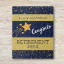 Suche nach glückwunsch puzzle Für alle