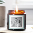 Suche nach romantik aufkleber Für alle