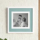 Suche nach küsse poster Für alle