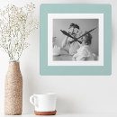 Suche nach moderne wanduhren Für alle