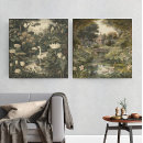 Suche nach wale poster Für sie