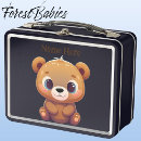 Suche nach teddybär brotdosen Niedlich