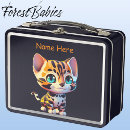 Suche nach safari brotdosen Für kinder