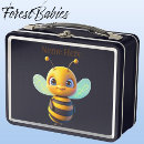 Suche nach biene brotdosen Niedlich