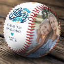 Suche nach vatertag baseballs Foto