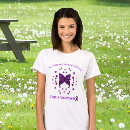 Suche nach lila schmetterling tshirts Für alle