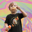 Suche nach vibe kleidung Für kinder