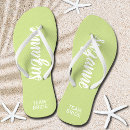 Suche nach herren badesandalen Fliplops