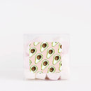 Suche nach gesund aufkleber Für alle