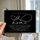 Suche nach housewarming einladungen Erwärmung