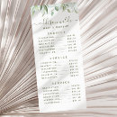 Suche nach blätter werbekarten Aquarell