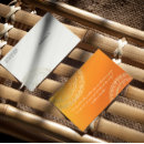 Suche nach orange gold postkarten Goldfolie
