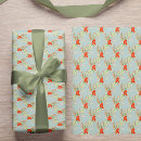 Suche nach mint geschenkpapier Jede person