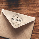 Suche nach stempel Modern