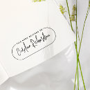 Suche nach geschenke Aus der bibliothek