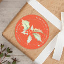 Suche nach efeu aufkleber Frohe weihnachten