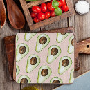 Suche nach liebe schneidebrettchen Für alle