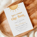 Suche nach sonnengelb postkarten Sonnenschein