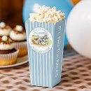 Suche nach rennen papier geschenk box Für kinder