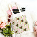 Suche nach extravagant tote bags Für alle