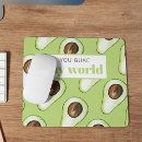 Suche nach feinschmecker mousepads Für alle