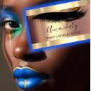 Suche nach kosmetik visitenkarten Chef