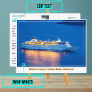 Suche nach kreuzfahrten postkarten Modern