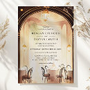 Suche nach eingang postkarten Braut