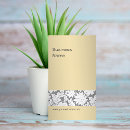 Suche nach elegante spitze visitenkarten Für sie