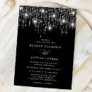 Suche nach vorhänge einladungen Für sie