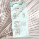 Suche nach elegant werbekarten Modern