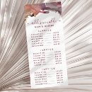 Suche nach kunst auf werbekarten Modern