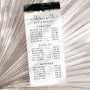 Suche nach aquarell werbekarten Für sie