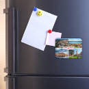 Suche nach hrvatska magnete Meer