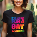 Suche nach lesbe kinder tshirts Für sie