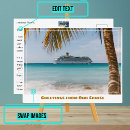 Suche nach kreuzfahrten postkarten Modern