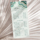 Suche nach glitter werbekarten Für alle