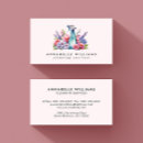 Suche nach flaschen visitenkarten Für alle