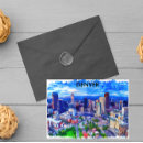 Suche nach denver postkarten Darstellung