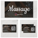 Suche nach reiki praktiker visitenkarten Energie