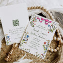 Suche nach funky blume postkarten Jede person