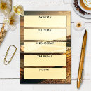 Suche nach sonnig post it Gelb