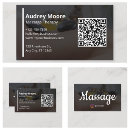 Suche nach praktiker visitenkarten Arzt