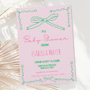 Suche nach doodle postkarten Werdende mutter