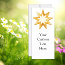 Suche nach bahai postkarten Diversity