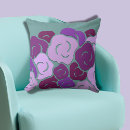 Suche nach stilisiert kissen Für sie/ihn