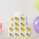 Suche nach emoji geschenkpapier Emoticon