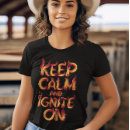 Suche nach flammes tshirts Jede person